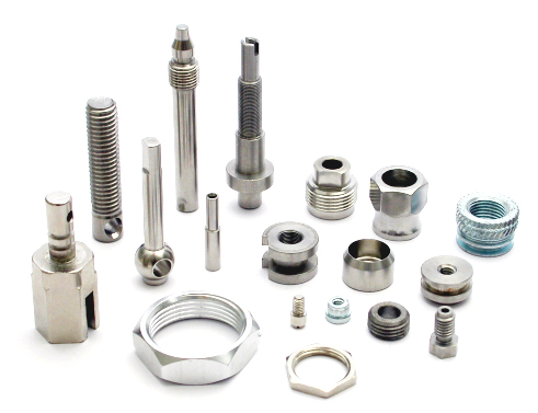 ���ӹ���