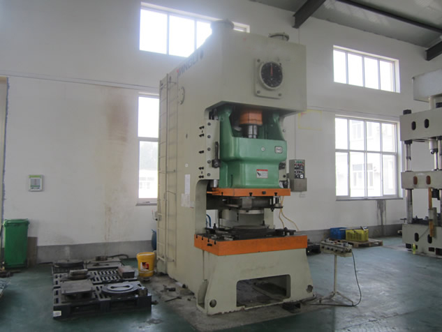 ��˾����